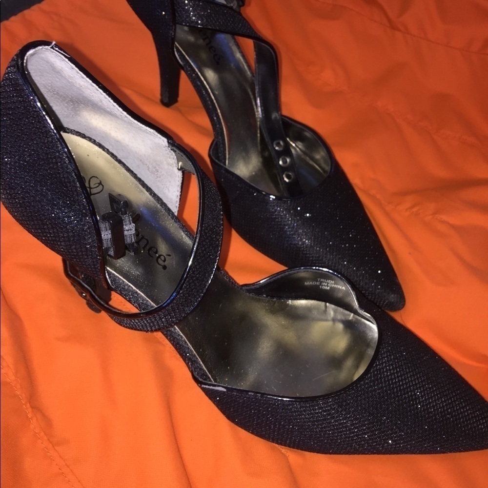 J. Renee’‎ size 10M